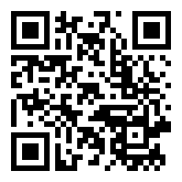https://cd100.cn/news/10365.html