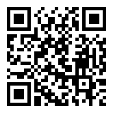 https://cd100.cn/news/10366.html