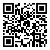 https://cd100.cn/news/10367.html