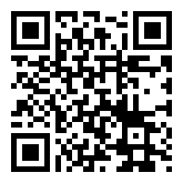 https://cd100.cn/news/10368.html