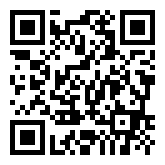 https://cd100.cn/news/10369.html
