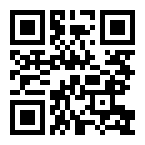 https://cd100.cn/news/1037.html