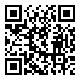 https://cd100.cn/news/10370.html