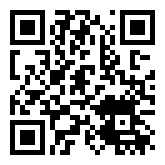 https://cd100.cn/news/10371.html