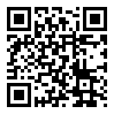 https://cd100.cn/news/10372.html