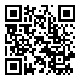 https://cd100.cn/news/10373.html