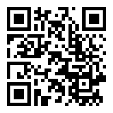 https://cd100.cn/news/10374.html