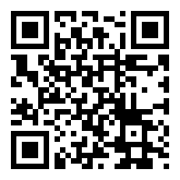 https://cd100.cn/news/10375.html