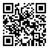 https://cd100.cn/news/10376.html