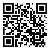 https://cd100.cn/news/10377.html