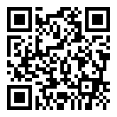 https://cd100.cn/news/10378.html