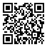 https://cd100.cn/news/10379.html