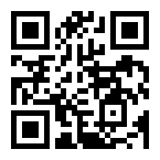 https://cd100.cn/news/1038.html