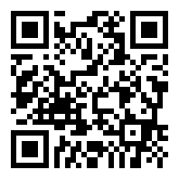 https://cd100.cn/news/10380.html