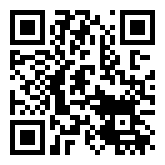 https://cd100.cn/news/10382.html