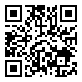 https://cd100.cn/news/10383.html