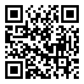 https://cd100.cn/news/10384.html