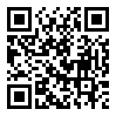https://cd100.cn/news/10385.html