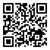 https://cd100.cn/news/10388.html