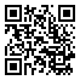 https://cd100.cn/news/10389.html
