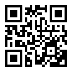 https://cd100.cn/news/1039.html