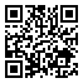 https://cd100.cn/news/10390.html