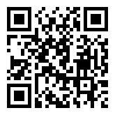 https://cd100.cn/news/10391.html