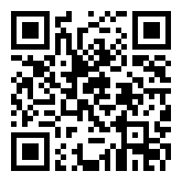 https://cd100.cn/news/10392.html