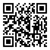 https://cd100.cn/news/10394.html