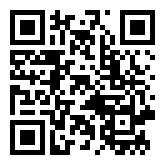 https://cd100.cn/news/10395.html