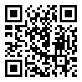 https://cd100.cn/news/10396.html