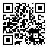 https://cd100.cn/news/10397.html