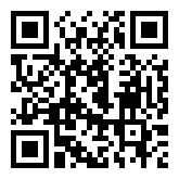 https://cd100.cn/news/10398.html