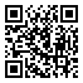 https://cd100.cn/news/10399.html