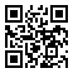 https://cd100.cn/news/104.html