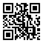 https://cd100.cn/news/1040.html