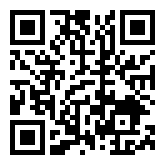 https://cd100.cn/news/10400.html