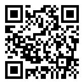 https://cd100.cn/news/10401.html