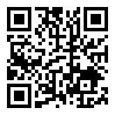 https://cd100.cn/news/10402.html