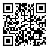 https://cd100.cn/news/10403.html