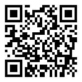https://cd100.cn/news/10404.html