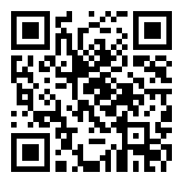 https://cd100.cn/news/10406.html