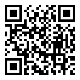 https://cd100.cn/news/10407.html