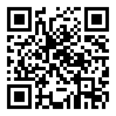 https://cd100.cn/news/10408.html
