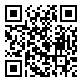 https://cd100.cn/news/10409.html