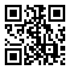 https://cd100.cn/news/1041.html