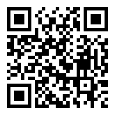 https://cd100.cn/news/10410.html