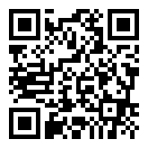 https://cd100.cn/news/10411.html