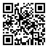 https://cd100.cn/news/10412.html