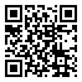 https://cd100.cn/news/10413.html